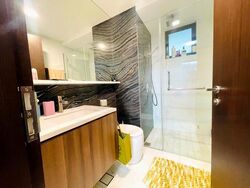8M Residences (D15), Apartment #431521691